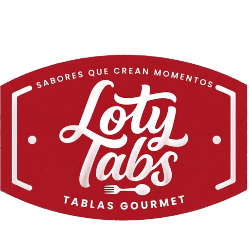 logoloty
